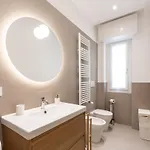 Youhosty - Salasco Chic Appartement Milaan