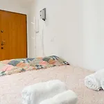 Youhosty - Salasco Chic Appartement