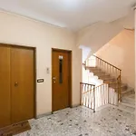 Youhosty - Salasco Chic Appartement *