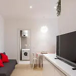 Youhosty - Salasco Chic Appartement *