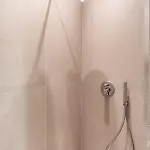 Appartement Youhosty - Salasco Chic Milaan