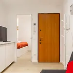 Youhosty - Salasco Chic Appartement