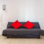 Appartement Youhosty - Salasco Chic *