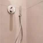 Youhosty - Salasco Chic Appartement
