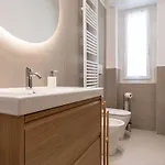 Appartement Youhosty - Salasco Chic *