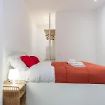 Youhosty - Salasco Chic Appartement