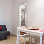 Appartement Youhosty - Salasco Chic