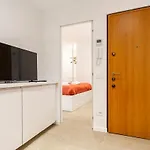 Appartement Youhosty - Salasco Chic Milaan