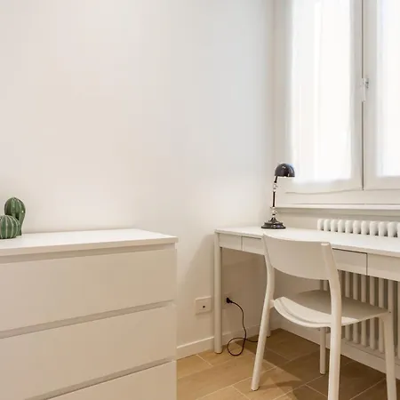 Apartmán Youhosty - Salasco Chic