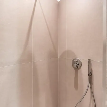 Apartman Youhosty - Salasco Chic Milánó