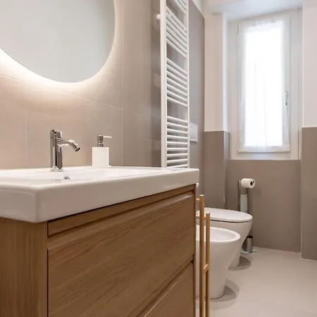 Apartman Youhosty - Salasco Chic *